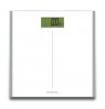Medisana PS 510 Electronic Bathroom Scale White