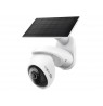 TP-Link Tapo C660 KIT - solar-powered outdoor IP surveillance camera