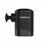 Medisana MG 120 Pocket Massage Gun