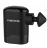 Medisana MG 120 Pocket Massage Gun
