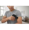 Medisana MG 120 Pocket Massage Gun