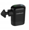 Medisana MG 120 Pocket Massage Gun