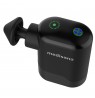 Medisana MG 120 Pocket Massage Gun