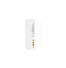 Tenda MX12 Dual-band (2.4 GHz / 5 GHz) Wi-Fi 6 (802.11ax) White 3 Internal