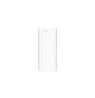 Tenda MX12 Dual-band (2.4 GHz / 5 GHz) Wi-Fi 6 (802.11ax) White 3 Internal
