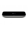 TP-Link 8-Port Gigabit Desktop Network Switch