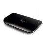 TP-Link 8-Port Gigabit Desktop Network Switch