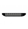 TP-Link 8-Port Gigabit Desktop Network Switch
