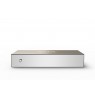 Tenda TEG1008M network switch Gigabit Ethernet (10/100/1000)
