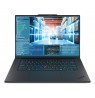 Lenovo ThinkPad T1g Gen 8 Intel Core Ultra 7 255H Laptop 40.6 cm (16") WUXGA 32 GB LPDDR5x-SDRAM 1 TB SSD NVIDIA GeForce RTX