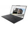 Lenovo ThinkPad T1g Gen 8 Intel Core Ultra 7 255H Laptop 40.6 cm (16") WUXGA 32 GB LPDDR5x-SDRAM 1 TB SSD NVIDIA GeForce RTX