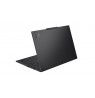 Lenovo ThinkPad T1g Gen 8 Intel Core Ultra 7 255H Laptop 40.6 cm (16") WUXGA 32 GB LPDDR5x-SDRAM 1 TB SSD NVIDIA GeForce RTX