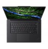 Lenovo ThinkPad T1g Gen 8 Intel Core Ultra 7 255H Laptop 40.6 cm (16") WUXGA 32 GB LPDDR5x-SDRAM 1 TB SSD NVIDIA GeForce RTX