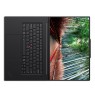 Lenovo ThinkPad T1g Gen 8 Intel Core Ultra 7 255H Laptop 40.6 cm (16") WUXGA 32 GB LPDDR5x-SDRAM 1 TB SSD NVIDIA GeForce RTX