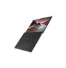 Lenovo ThinkPad T1g Gen 8 Intel Core Ultra 7 255H Laptop 40.6 cm (16") WUXGA 32 GB LPDDR5x-SDRAM 1 TB SSD NVIDIA GeForce RTX