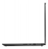 Lenovo ThinkPad T1g Gen 8 Intel Core Ultra 7 255H Laptop 40.6 cm (16") WUXGA 32 GB LPDDR5x-SDRAM 1 TB SSD NVIDIA GeForce RTX