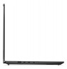 Lenovo ThinkPad T1g Gen 8 Intel Core Ultra 7 255H Laptop 40.6 cm (16") WUXGA 32 GB LPDDR5x-SDRAM 1 TB SSD NVIDIA GeForce RTX