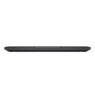 Lenovo ThinkPad T1g Gen 8 Intel Core Ultra 7 255H Laptop 40.6 cm (16") WUXGA 32 GB LPDDR5x-SDRAM 1 TB SSD NVIDIA GeForce RTX