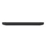 Lenovo ThinkPad T1g Gen 8 Intel Core Ultra 7 255H Laptop 40.6 cm (16") WUXGA 32 GB LPDDR5x-SDRAM 1 TB SSD NVIDIA GeForce RTX