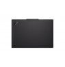 Lenovo ThinkPad T1g Gen 8 Intel Core Ultra 7 255H Laptop 40.6 cm (16") WUXGA 32 GB LPDDR5x-SDRAM 1 TB SSD NVIDIA GeForce RTX