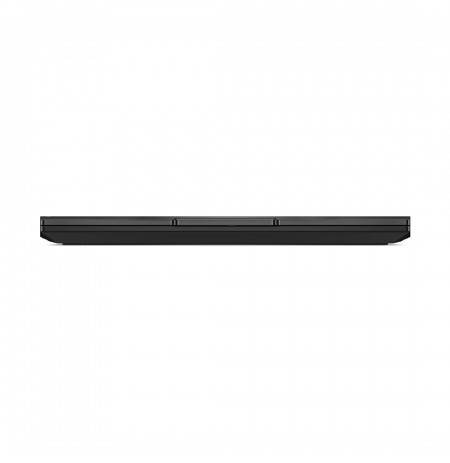 Lenovo ThinkPad T16 Gen 5 (Intel) Copilot+ PC Intel Core Ultra 5 325 Laptop 40.6 cm (16") WUXGA 32 GB LPDDR5x-SDRAM 512 GB SSD