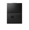 Lenovo ThinkPad T16 Gen 5 (Intel) Copilot+ PC Intel Core Ultra 5 325 Laptop 40.6 cm (16") WUXGA 32 GB LPDDR5x-SDRAM 512 GB SSD
