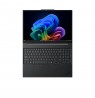 Lenovo ThinkPad T16 Gen 5 (Intel) Copilot+ PC Intel Core Ultra 5 325 Laptop 40.6 cm (16") WUXGA 32 GB LPDDR5x-SDRAM 512 GB SSD