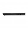 Lenovo ThinkPad T16 Gen 5 (Intel) Copilot+ PC Intel Core Ultra 5 325 Laptop 40.6 cm (16") WUXGA 32 GB LPDDR5x-SDRAM 512 GB SSD