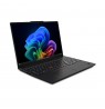 Lenovo ThinkPad T16 Gen 5 (Intel) Copilot+ PC Intel Core Ultra 5 325 Laptop 40.6 cm (16") WUXGA 32 GB LPDDR5x-SDRAM 512 GB SSD