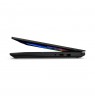 Lenovo ThinkPad T16 Gen 5 (Intel) Copilot+ PC Intel Core Ultra 5 325 Laptop 40.6 cm (16") WUXGA 32 GB LPDDR5x-SDRAM 512 GB SSD