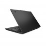 Lenovo ThinkPad T16 Gen 5 (Intel) Copilot+ PC Intel Core Ultra 5 325 Laptop 40.6 cm (16") WUXGA 32 GB LPDDR5x-SDRAM 512 GB SSD