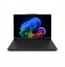 Lenovo ThinkPad T16 Gen 5 (Intel) Copilot+ PC Intel Core Ultra 5 325 Laptop 40.6 cm (16") WUXGA 32 GB LPDDR5x-SDRAM 512 GB SSD