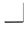 Lenovo ThinkPad T16 Gen 5 (Intel) Copilot+ PC Intel Core Ultra 5 325 Laptop 40.6 cm (16") WUXGA 32 GB LPDDR5x-SDRAM 512 GB SSD