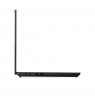 Lenovo ThinkPad T16 Gen 5 (Intel) Copilot+ PC Intel Core Ultra 5 325 Laptop 40.6 cm (16") WUXGA 32 GB LPDDR5x-SDRAM 512 GB SSD
