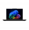 Lenovo ThinkPad T16 Gen 5 (Intel) Copilot+ PC Intel Core Ultra 5 325 Laptop 40.6 cm (16") WUXGA 32 GB LPDDR5x-SDRAM 512 GB SSD