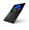 Lenovo ThinkPad T16 Gen 5 (Intel) Copilot+ PC Intel Core Ultra 5 325 Laptop 40.6 cm (16") WUXGA 32 GB LPDDR5x-SDRAM 512 GB SSD