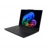 Lenovo ThinkPad T16 Gen 5 (Intel) Copilot+ PC Intel Core Ultra 5 325 Laptop 40.6 cm (16") WUXGA 32 GB LPDDR5x-SDRAM 512 GB SSD