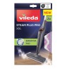 Vileda Steam Plus XXL Sensitive steam mop refill