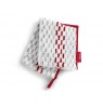 Vileda 1-2 Spray MAX spray mop Red, White