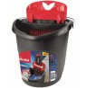 Vileda Ultramax BOX Set + Grill Cleaning Set