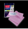 Vileda Actifibre Pro All-Purpose Kitchen Cloth, 1 piece