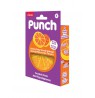 Vileda Punch Strong Orange Scouring Pad, 1 piece