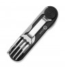Multi-tool set Civivi Partake Black