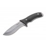 Böker Plus ORCA PRO Knife