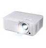 Acer Vero PL2535pi Standard throw projector 5500 ANSI lumens DLP 1080p (1920x1080) 3D White
