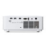 Acer Vero PL2535pi Standard throw projector 5500 ANSI lumens DLP 1080p (1920x1080) 3D White