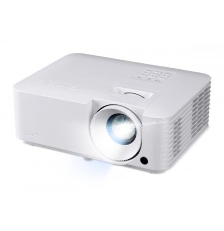 Acer Vero PL2535 5500 ANSI lumens DLP 1080p (1920x1080) 3D White
