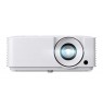 Acer Vero PL2535 5500 ANSI lumens DLP 1080p (1920x1080) 3D White