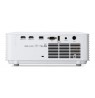 Acer Vero PL2535 5500 ANSI lumens DLP 1080p (1920x1080) 3D White