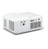 Viewsonic LSD401HD data projector Standard throw projector 4000 ANSI lumens DLP 1080p (1920x1080) White